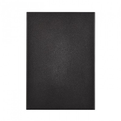 Бра Nordlux Fold 2518041203 Бра Nordlux Fold 2518041203