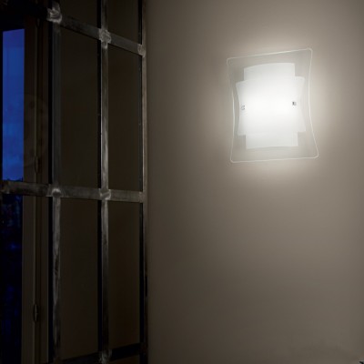 Бра Ideal Lux TRIPLO AP2 026480