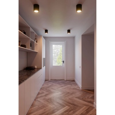Точковий світильник Nordlux Landon Long Smart 2110850103