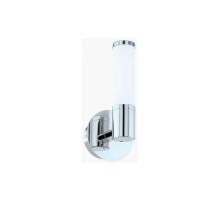 Бра Eglo 95141 Palmera 1 IP44 LED (для ванної кімнати)