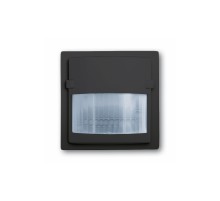 Датчик руху ABB, 6800-81-104M