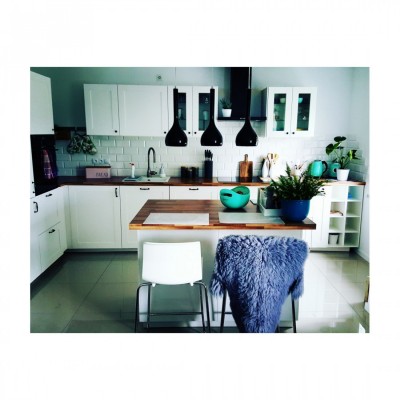 Подвесной светильник AZzardo SOUL 3 BLACK AZ0276