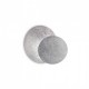 Бра Ideal Lux TICK AP ARGENTO 238951