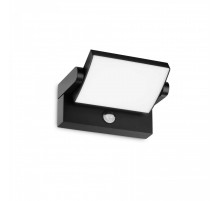Архитектурное бра Ideal Lux Swipe ap sensor 287737