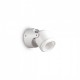 Бра Ideal Lux XENO AP1 BIANCO 129488