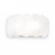 Бра Ideal Lux OVALINO AP2 038025