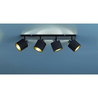 Люстра Trio R80334079