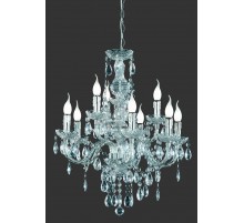 Люстра Trio R1169-00 Reality Luster