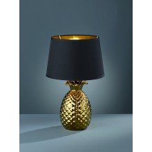 Настільна лампа Trio R50431079 Reality Pineapple