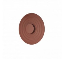 Бра AZzardo RIPPLE AZ6582