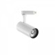 Трековий світильник Ideal Lux Fox 15w cri80 41° 4000k 267784
