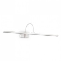 Бра Ideal Lux BONJOUR AP D90 BIANCO 199931