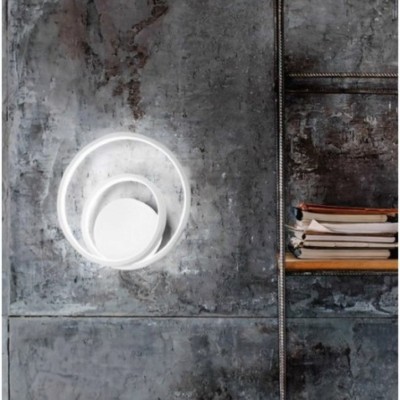 Бра Ideal Lux Oz ap 269405 Бра Ideal Lux Oz ap 269405