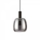 Подвесной светильник Ideal Lux COCO-1 SP 275581