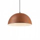 Подвесной светильник Ideal Lux FOLK SP1 D40 174211
