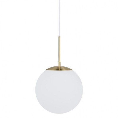 Підвісний світильник Nordlux Grant 25 2010563035 Підвісний світильник Nordlux Grant 25 2010563035