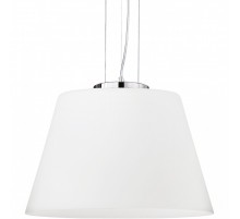 Підвісний світильник Ideal Lux CYLINDER SP1 D40 025438
