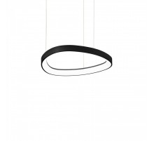 Люстра Ideal Lux Gemini sp d42 247236