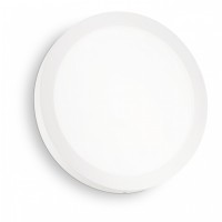Світильник світильник Ideal Lux UNIVERSAL D30 ROUND 138619