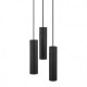 Подвесной светильник Nordlux Tilo - 3 Pendant 2010473003