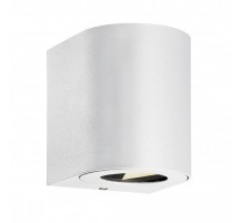 Архитектурное бра Nordlux Canto 2 49701001