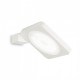 Бра Ideal Lux FLAP AP SQUARE 155418