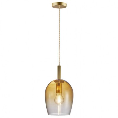 Підвісний світильник Nordlux Uma 18Pendant 2112703027