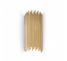 Бра Ideal Lux PAN AP2 208794