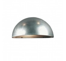 Архитектурное бра Nordlux Scorpius Maxi 21751031