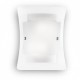 Бра Ideal Lux TRIPLO AP2 026480