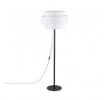Торшер TK Lighting CALISTO WHITE, 5894