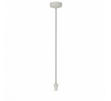 Основание AZzardo LAMPBODY 1 AZ5953