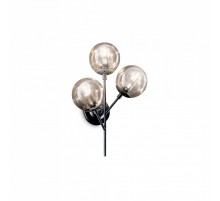 Бра Ideal Lux KEPLER AP3 187006