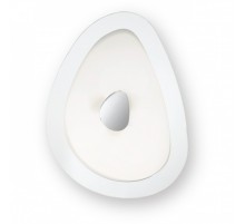 Стельовий світильник Ideal Lux GEKO PL2 010861