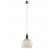 Подвесной светильник TK Lighting MANGO 601