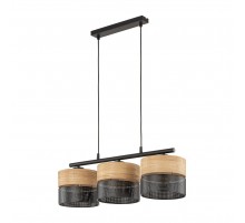 Підвісний світильник TK Lighting NICOL, 4801