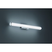 Підсвітка для дзеркала Trio 283270206 Mattimo