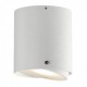 Архітектурне бра Nordlux IP S4 78511001