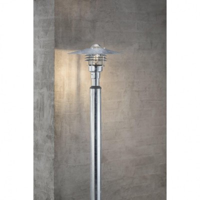 Фонарный столб Nordlux Vejers 2M 25168031