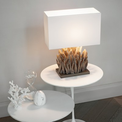 Настольная лампа Ideal Lux SNELL TL1 BIG 201399 Настольная лампа Ideal Lux SNELL TL1 BIG 201399