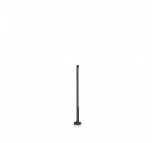 Вуличний світильник Ideal Lux Jedi pt h080 306780