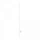 Бра Ideal Lux ESSENCE AP 17W BIANCO 265575
