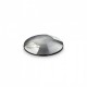 Почвенный светильник Ideal Lux ROCKETminI PT TWO SIDES 222837