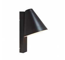 Бра Nordlux Wilmer 2512281003