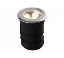 Светильник парковый грунтовый Nowodvorski 9104 Picco LED S