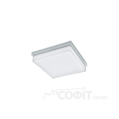 Потолочный светильник Eglo 97971 Isletas IP44 (для ванной)