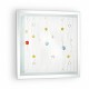 Стельовий світильник Ideal Lux OCEAN PL2 COLOR 091006