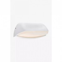 Бра MarkSlojd Sweden CAPE Wall White 107111