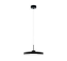 Светильник подвесной Eglo 98165 Alpicella