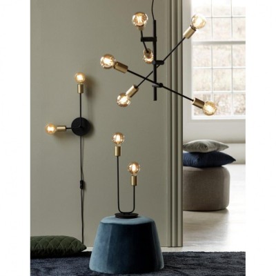 Бра Nordlux Josefine 48941003